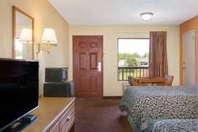 Days Inn by Wyndham Childersburg/Sylacauga