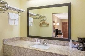 Days Inn by Wyndham Childersburg/Sylacauga