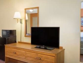 Days Inn by Wyndham Childersburg/Sylacauga