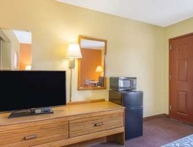 Days Inn by Wyndham Childersburg/Sylacauga