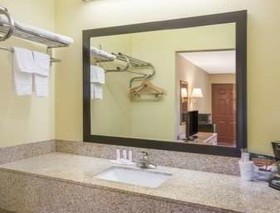 Days Inn by Wyndham Childersburg/Sylacauga