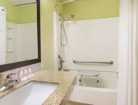 Days Inn by Wyndham Childersburg/Sylacauga