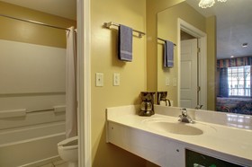 Key West Inn Childersburg