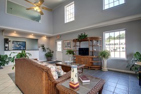 Key West Inn Childersburg