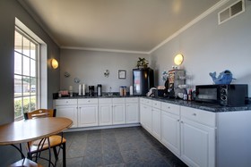 Key West Inn Childersburg