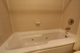 Key West Inn Childersburg