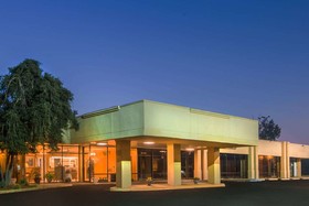 Days Inn by Wyndham Clanton AL