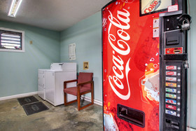 Key West Inn Clanton