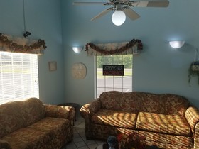 Key West Inn Clanton