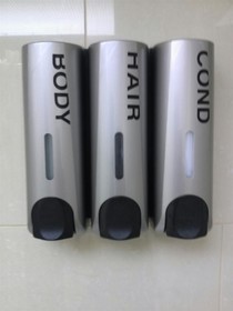 Best Western Fairwinds Inn