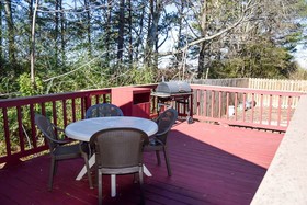 Best Western Fairwinds Inn