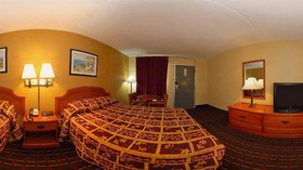 Econo Lodge Cullman