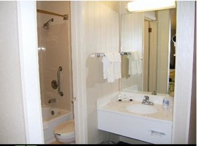 Econo Lodge Cullman