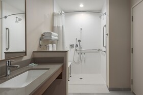 Fairfield Inn & Suites Cullman