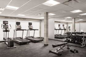 Fairfield Inn & Suites Cullman