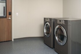 Fairfield Inn & Suites Cullman