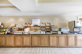 Holiday Inn Express & Suites Cullman