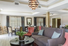 Holiday Inn Express & Suites Cullman