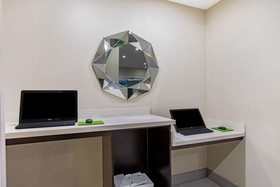 La Quinta Inn & Suites by Wyndham Cullman