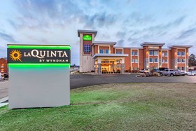 La Quinta Inn & Suites by Wyndham Cullman