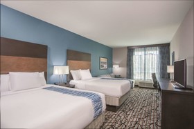 La Quinta Inn & Suites by Wyndham Cullman