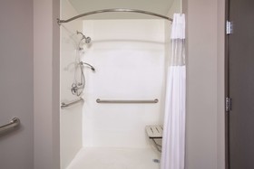 La Quinta Inn & Suites by Wyndham Cullman