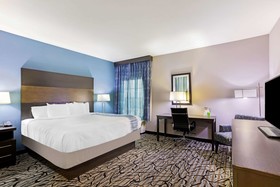 La Quinta Inn & Suites by Wyndham Cullman