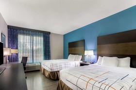 La Quinta Inn & Suites by Wyndham Cullman