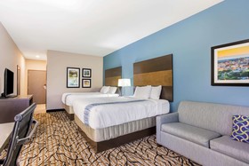 La Quinta Inn & Suites by Wyndham Cullman