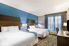 La Quinta Inn & Suites by Wyndham Cullman