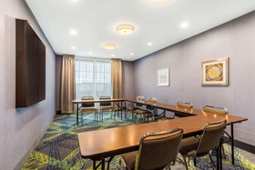 La Quinta Inn & Suites by Wyndham Cullman