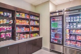 La Quinta Inn & Suites by Wyndham Cullman