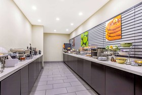 La Quinta Inn & Suites by Wyndham Cullman