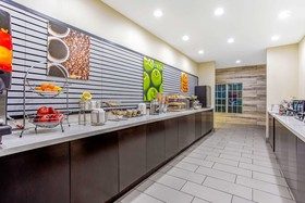 La Quinta Inn & Suites by Wyndham Cullman