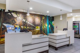 La Quinta Inn & Suites by Wyndham Cullman