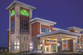 La Quinta Inn & Suites by Wyndham Cullman