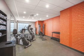 La Quinta Inn & Suites by Wyndham Cullman