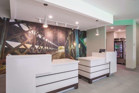 La Quinta Inn & Suites by Wyndham Cullman