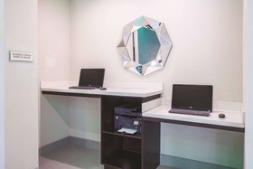 La Quinta Inn & Suites by Wyndham Cullman