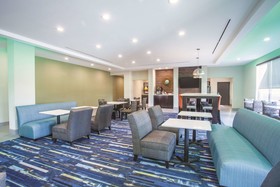 La Quinta Inn & Suites by Wyndham Cullman