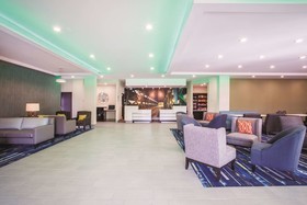 La Quinta Inn & Suites by Wyndham Cullman
