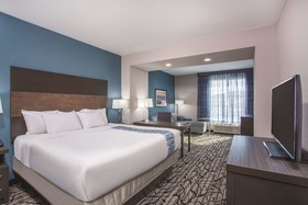 La Quinta Inn & Suites by Wyndham Cullman