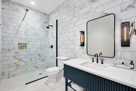 The Flying Fifty Hotel