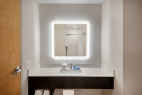 Holiday Inn Express Hotel & Suites Daphne-Spanish Fort Area