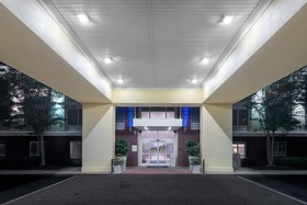 Holiday Inn Express Hotel & Suites Daphne-Spanish Fort Area