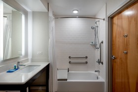 Holiday Inn Express Hotel & Suites Daphne-Spanish Fort Area