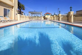 La Quinta Inn & Suites by Wyndham Mobile - Daphne