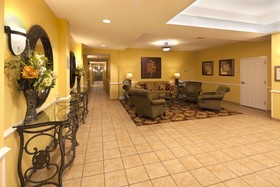 La Quinta Inn & Suites by Wyndham Mobile - Daphne