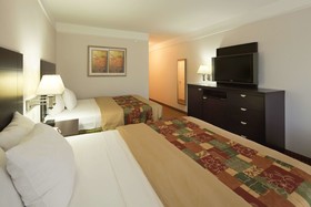 La Quinta Inn & Suites by Wyndham Mobile - Daphne