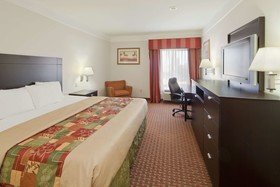 La Quinta Inn & Suites by Wyndham Mobile - Daphne